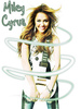 15723465_WZWSCWFQH[1]