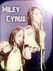 15723466_GJJRBYEEU[1]