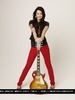 15723469_HGCOMLYDN[1]
