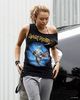 15828304_HUQPSGLOD[1]