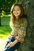 15830360_WKCHKCFUL[1]