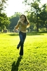 15830363_QESPGTXIO[1]