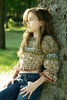 15830368_ULRLHCOPN[2]