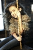 15830369_RUICLMUBT[1]