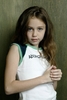 15830383_XTJVTMHHG[1]