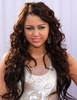 JohnShearer-WireImage-xl[1]