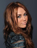 LesterCohen-WireImage-xl[1]