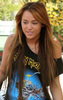 miley-th22[1]