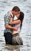 The_Last_Song_1250439181_1_2010[2]
