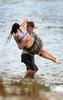 The_Last_Song_1250439181_3_2010[1]