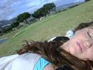 The_Last_Song_1262701240_3_2010[1]