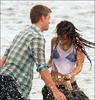 The_Last_Song_1262701240_4_2010[2]
