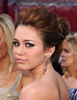 SteveGranitz-WireImage-xl[1]