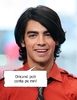 joe-jonas-bday-blog