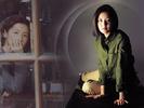 lee-young-ae_size_800x600 (2)