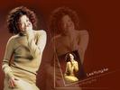 lee-young-ae_size_800x600 (3)