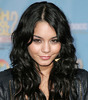 vanessa-hudgens-gal-high-school-musical[1]