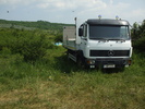 DSCF2597