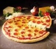 pizza perfecta
