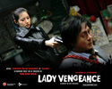 ladyvengeance-f-3-1280x1024