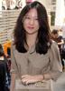 youngae2
