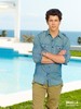 JONAS-LA-nick-jonas-13126047-479-640