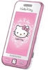 Telefon - hello kitty