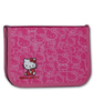 Penar - hello kitty