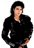 Michael Jackson 3