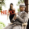 Ne-Yo