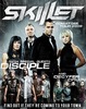 skillet_tour_html1