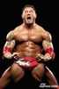 batista-animal-unleashed-20050721053017434-000[1]