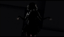 [www.fisierulmeu.ro] Selena Gomez & The Scene - Naturally (2009).AVI_000002836