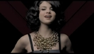 [www.fisierulmeu.ro] Selena Gomez & The Scene - Naturally (2009).AVI_000014472