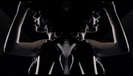 [www.fisierulmeu.ro] Selena Gomez & The Scene - Naturally (2009).AVI_000034117