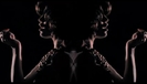 [www.fisierulmeu.ro] Selena Gomez & The Scene - Naturally (2009).AVI_000034993