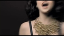 [www.fisierulmeu.ro] Selena Gomez & The Scene - Naturally (2009).AVI_000041416