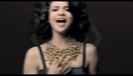 [www.fisierulmeu.ro] Selena Gomez & The Scene - Naturally (2009).AVI_000042375