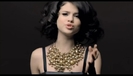 [www.fisierulmeu.ro] Selena Gomez & The Scene - Naturally (2009).AVI_000047589