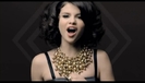 [www.fisierulmeu.ro] Selena Gomez & The Scene - Naturally (2009).AVI_000048673