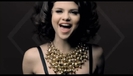 [www.fisierulmeu.ro] Selena Gomez & The Scene - Naturally (2009).AVI_000050425