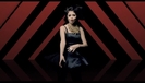 [www.fisierulmeu.ro] Selena Gomez & The Scene - Naturally (2009).AVI_000053303