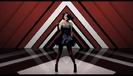 [www.fisierulmeu.ro] Selena Gomez & The Scene - Naturally (2009).AVI_000054095