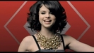 [www.fisierulmeu.ro] Selena Gomez & The Scene - Naturally (2009).AVI_000066733