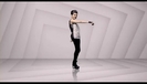 [www.fisierulmeu.ro] Selena Gomez & The Scene - Naturally (2009).AVI_000074032