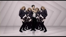 [www.fisierulmeu.ro] Selena Gomez & The Scene - Naturally (2009).AVI_000074616