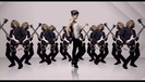 [www.fisierulmeu.ro] Selena Gomez & The Scene - Naturally (2009).AVI_000075158