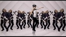 [www.fisierulmeu.ro] Selena Gomez & The Scene - Naturally (2009).AVI_000075658