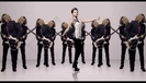 [www.fisierulmeu.ro] Selena Gomez & The Scene - Naturally (2009).AVI_000076242