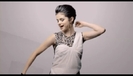 [www.fisierulmeu.ro] Selena Gomez & The Scene - Naturally (2009).AVI_000081289